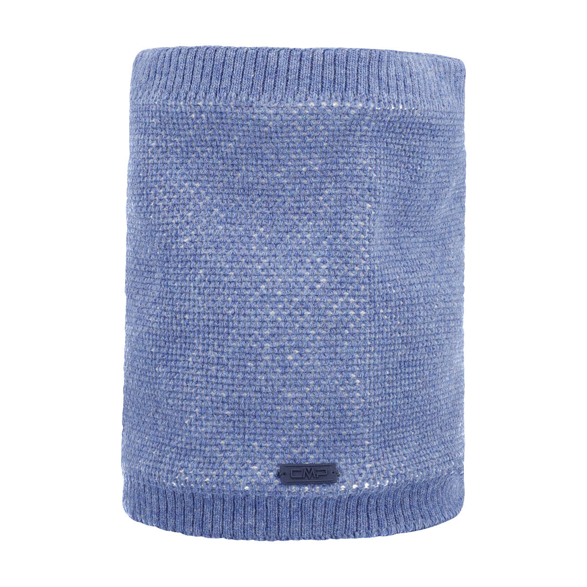 bleu / bleu bleuet