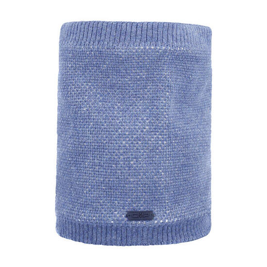 Cache cou femme CMP