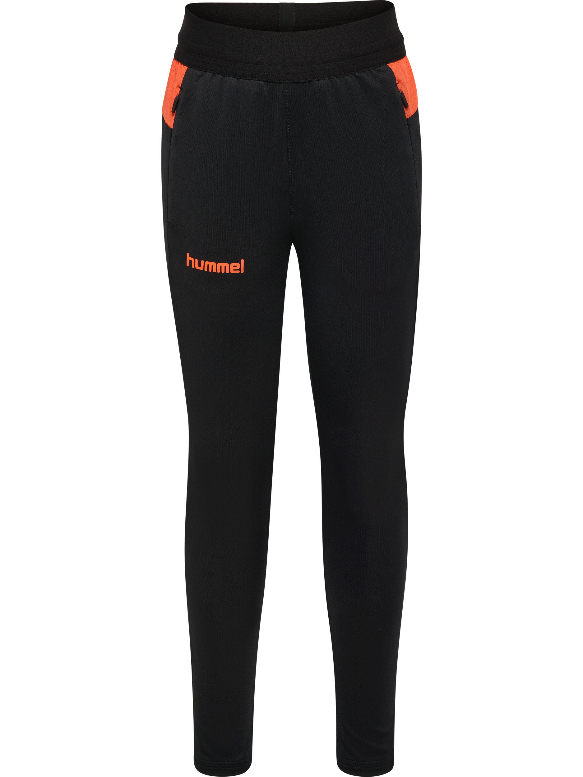 Kinder Trainingshose Hummel Blaze Pro 5/7