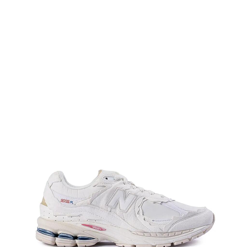 New Balance M2002R Protection Pack Sea Salt