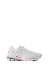 2002R Protection Pack Sea Salt