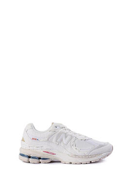 Sportschoenen 2002r protection pack sea salt