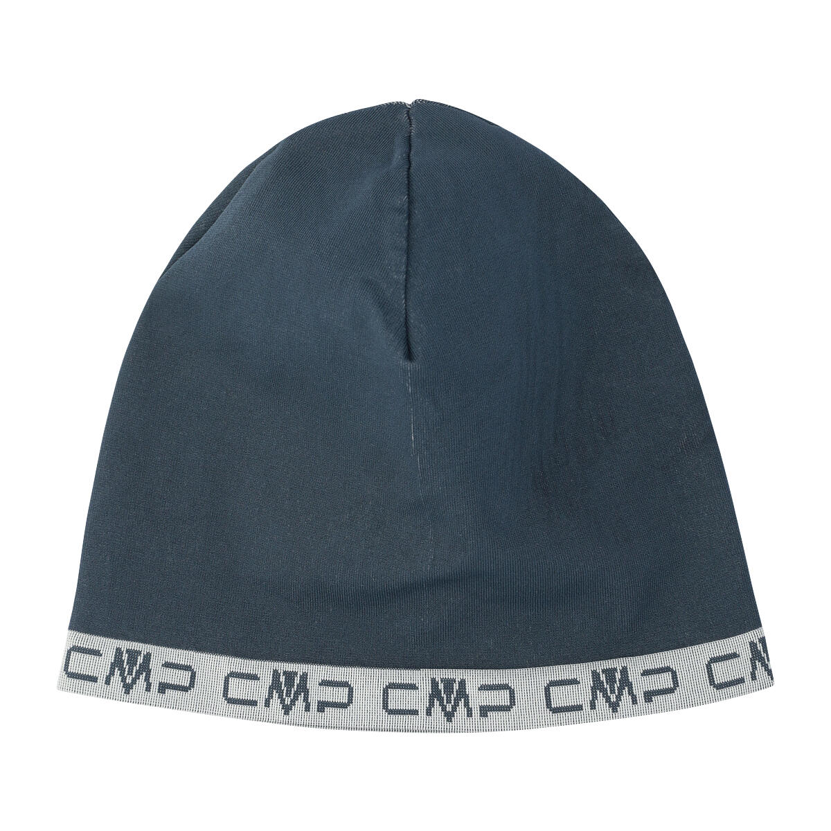 Berretto CMP 2/2