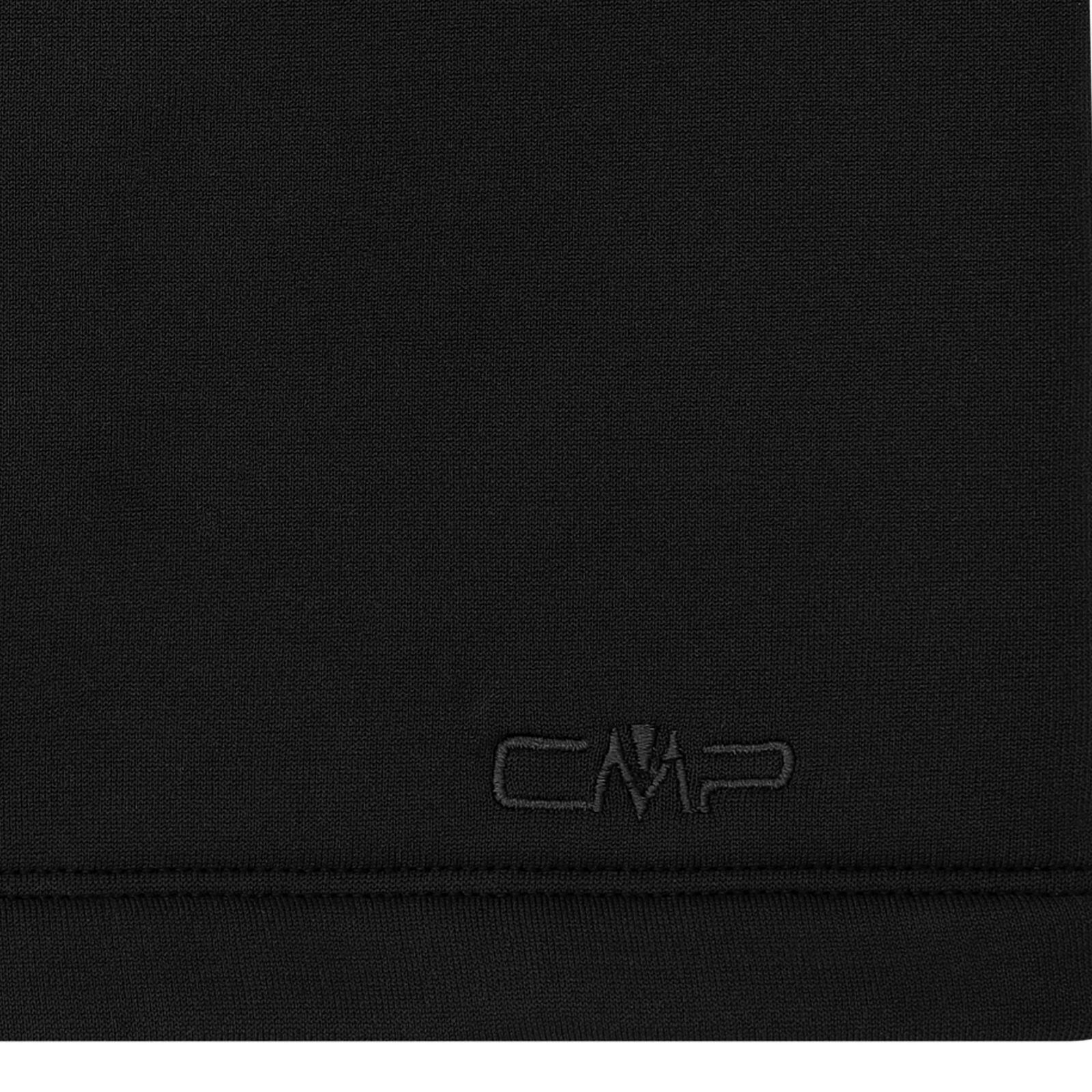 Szal polarowy CMP 2/2