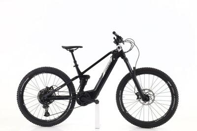 Ebike ricondizionata · Conway Xyron S 2.7 · Ottimo stato