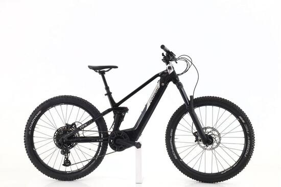 Ebike ricondizionata · Conway Xyron S 2.7 · Ottimo stato
