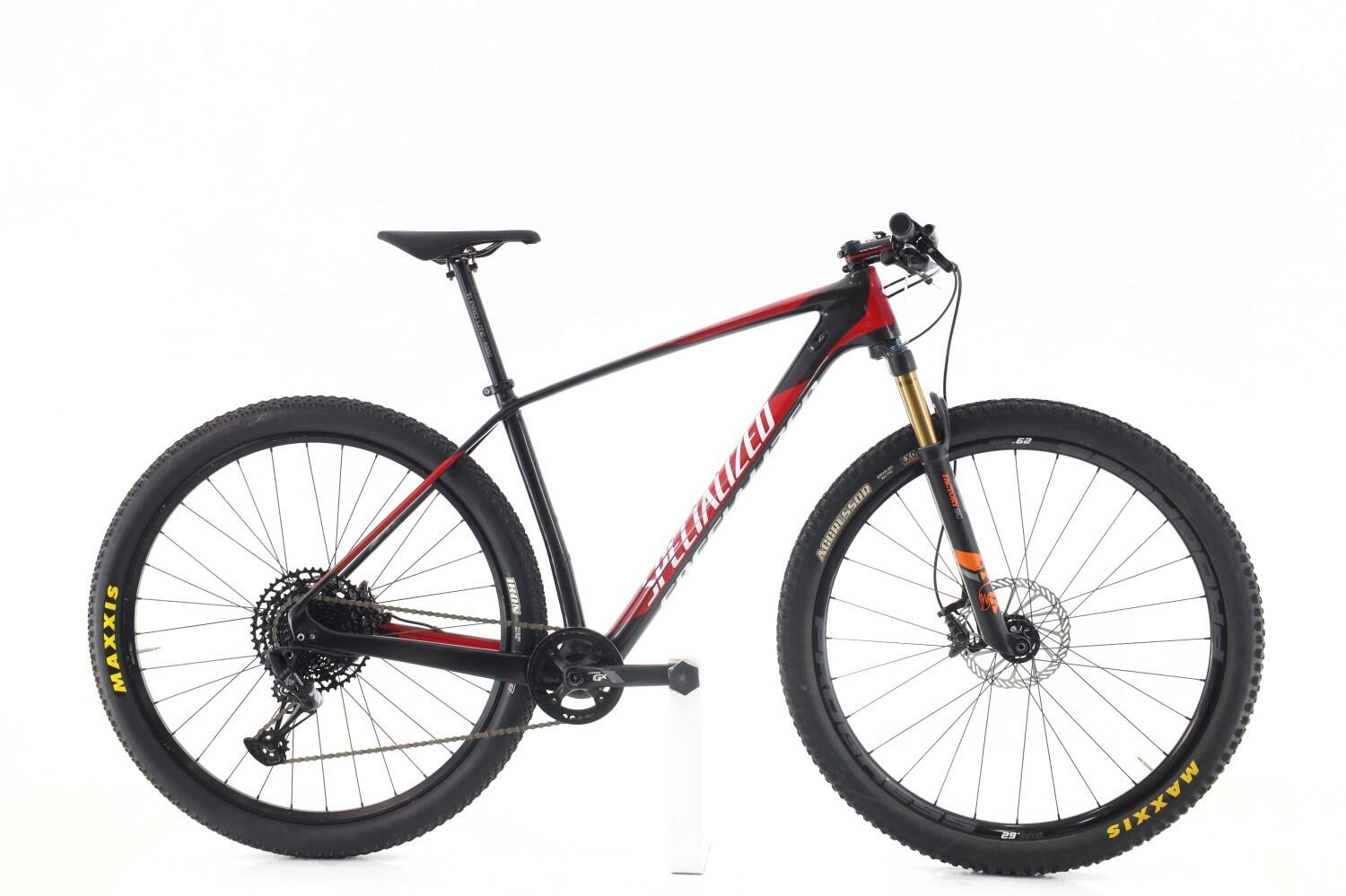 SPECIALIZED Refurbished MTB ·  Stumpjumper · Very good condition