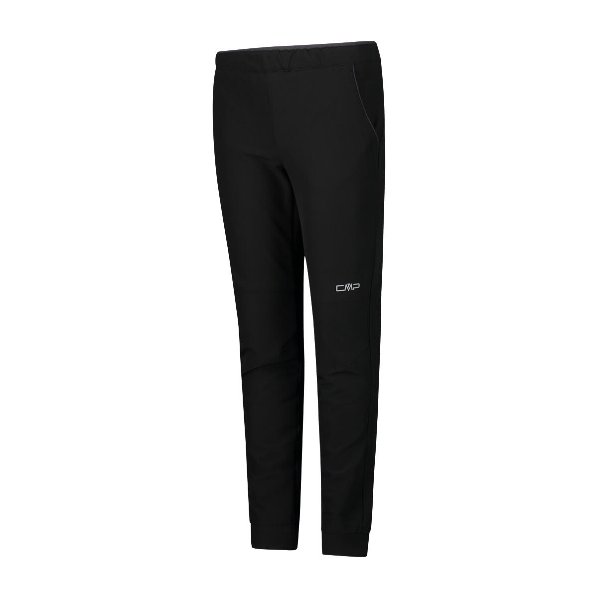 Pantalón de poliéster niña CMP 3/3