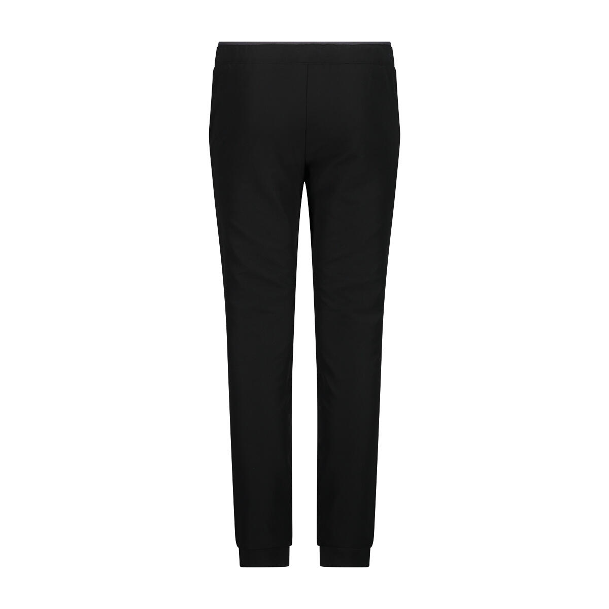 Pantalón de poliéster niña CMP 2/3