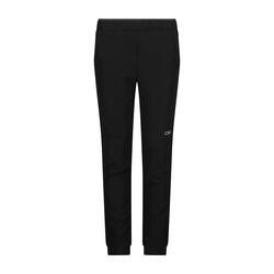 Pantalon en polyester fille CMP