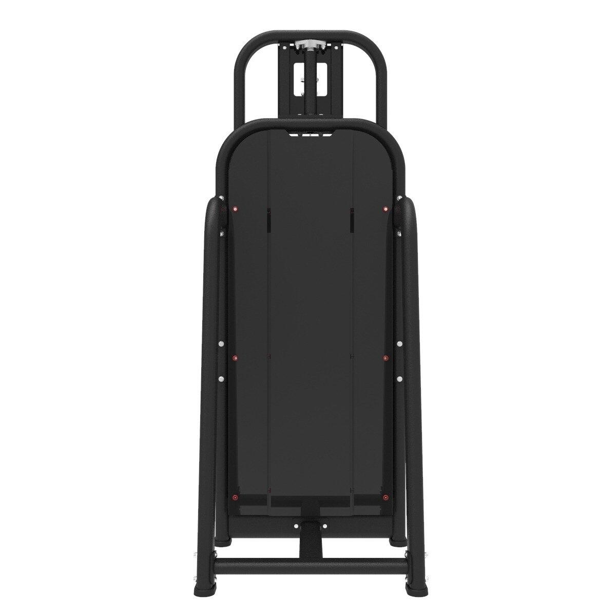 Machine d'Agilité et de Changement de 2/5