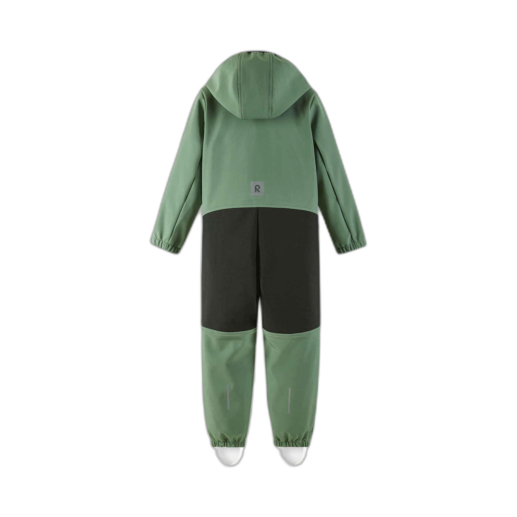 Combinaison enfant Reima Nurmes 2/7