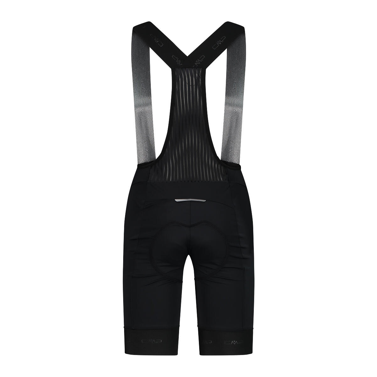 Cuissard femme CMP 2/3