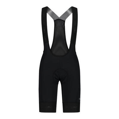 Ciclisti da donna CMP