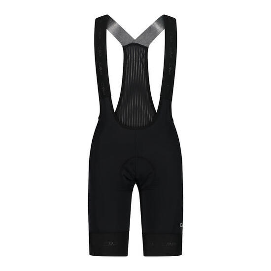 Ciclisti da donna CMP