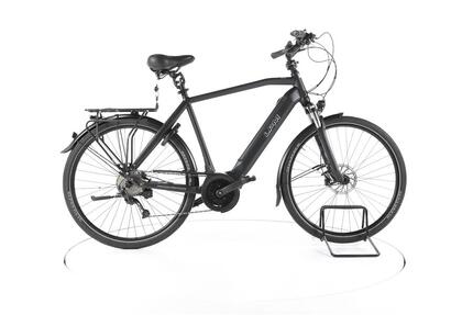 Refurbished - LPM E1 9G W Trekking E-Bike - Sehr gut