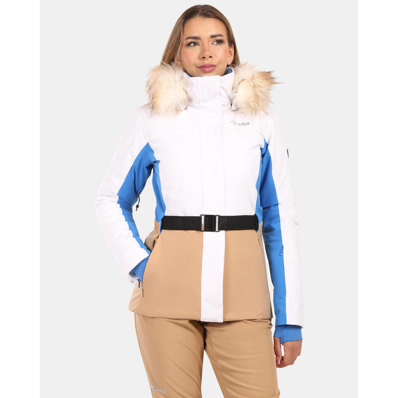 b11f597f-f8a4-459c-9a26-897093411454_c4c30c5