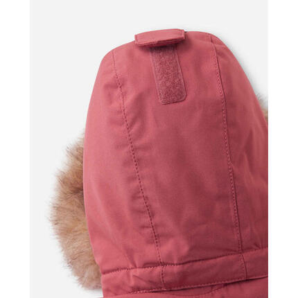 Veste imperméable enfant Reima Mutka