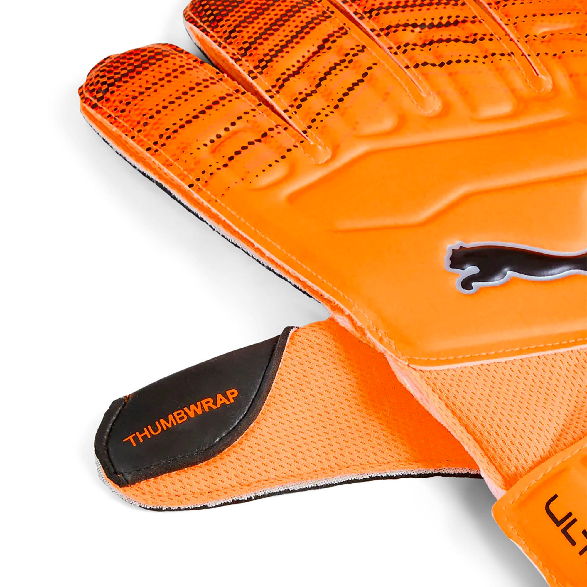 Luvas Puma Ultra Play Rc Adulto 2/3
