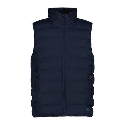 CMP Herren Weste Man Vest 35K3707