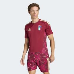 Maillot de gardien de but Italie 26 domicile