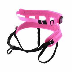 Baudrier ceinture RAIDLIGHT canicross,randonnée, trail courir avec son chien
