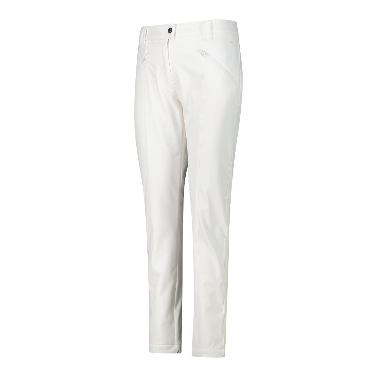 Lange Hose Damen CMP 3/4