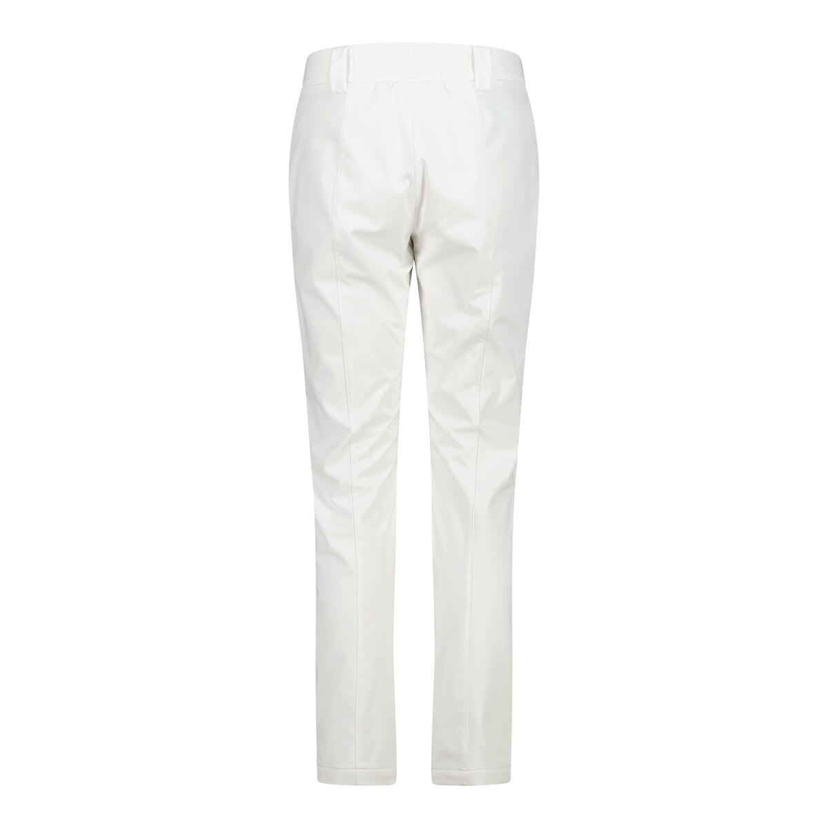 Lange Hose Damen CMP 2/4
