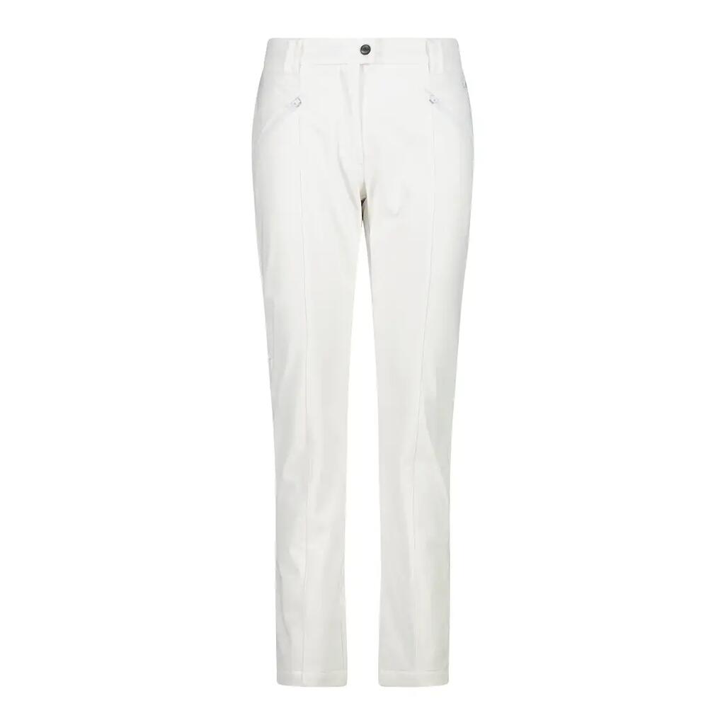 Women's long Trousers CMP