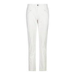 Pantalon long femme CMP
