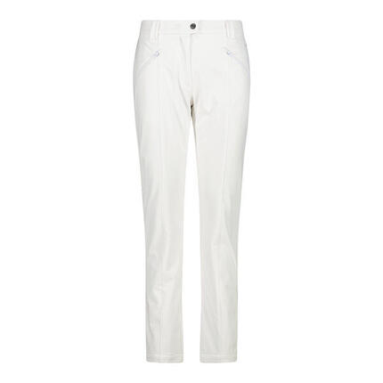 Pantalon long femme CMP
