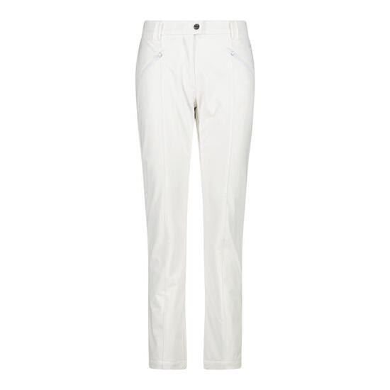 Pantalon long femme CMP