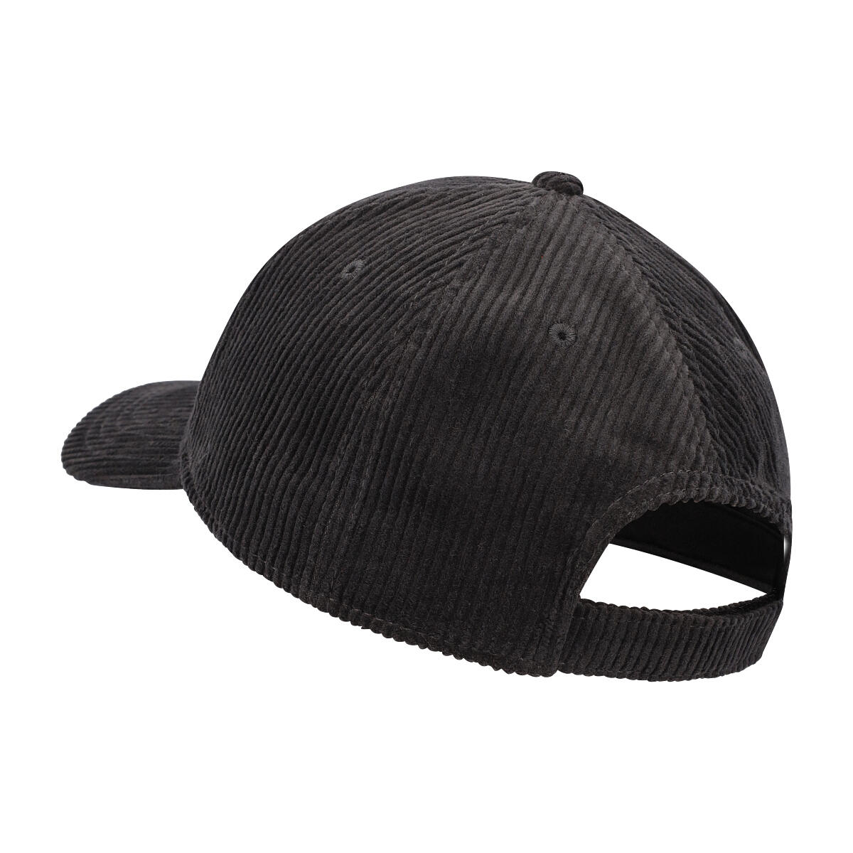 Czapka z daszkiem CMP 3/5