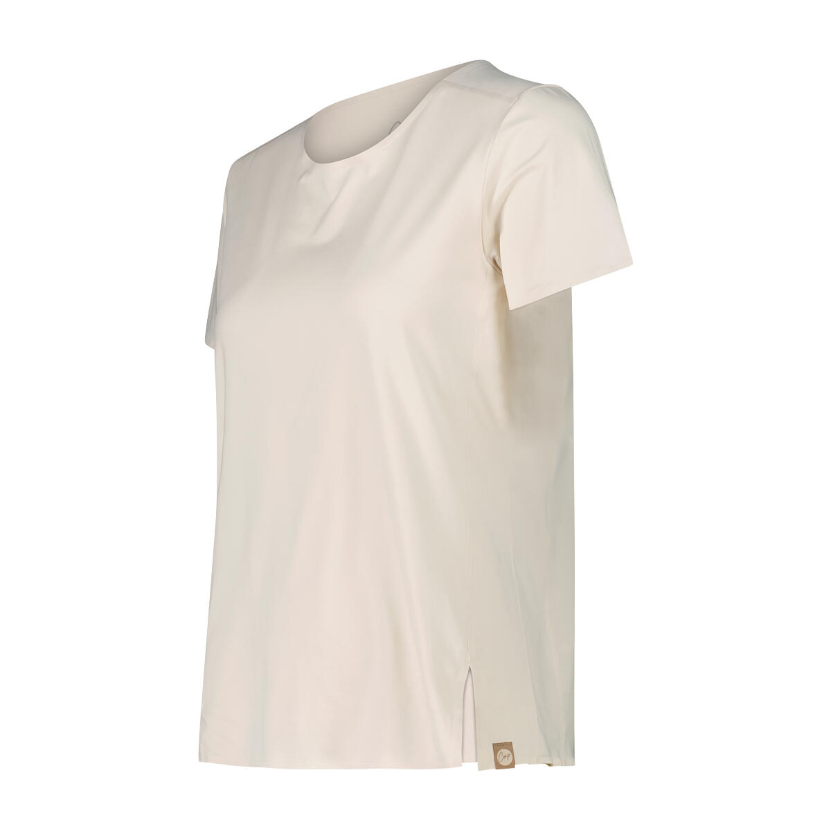 Maillot femme CMP 3/3