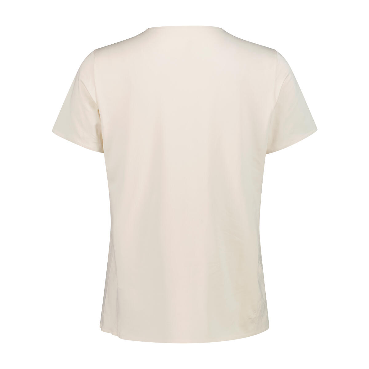 Maillot femme CMP 2/3