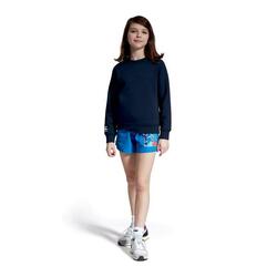 Sweatshirt enfant Canterbury Club