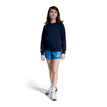 Sweatshirt enfant Canterbury Club