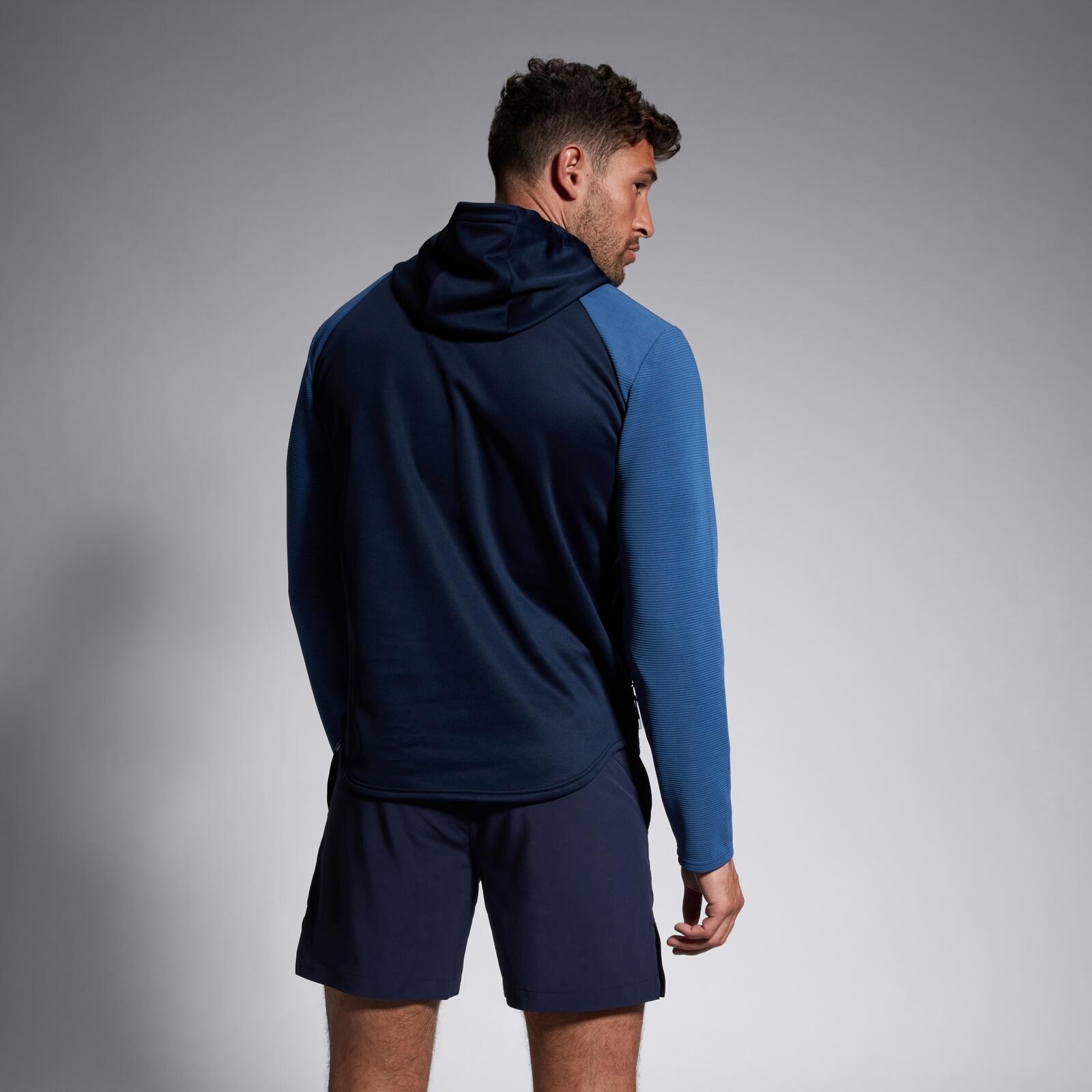 Sudadera con capucha Canterbury Élite 2/5