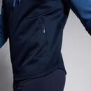 Sudadera con capucha Canterbury Élite 5/5