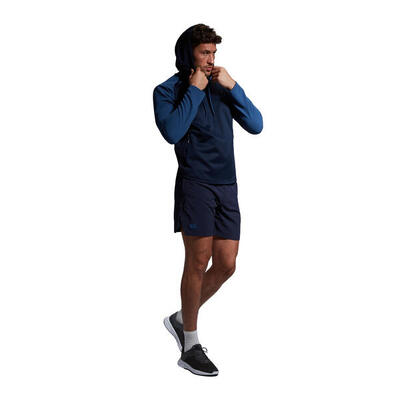 Hoodie canterbury élite