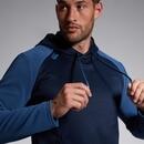 Sudadera con capucha Canterbury Élite 4/5
