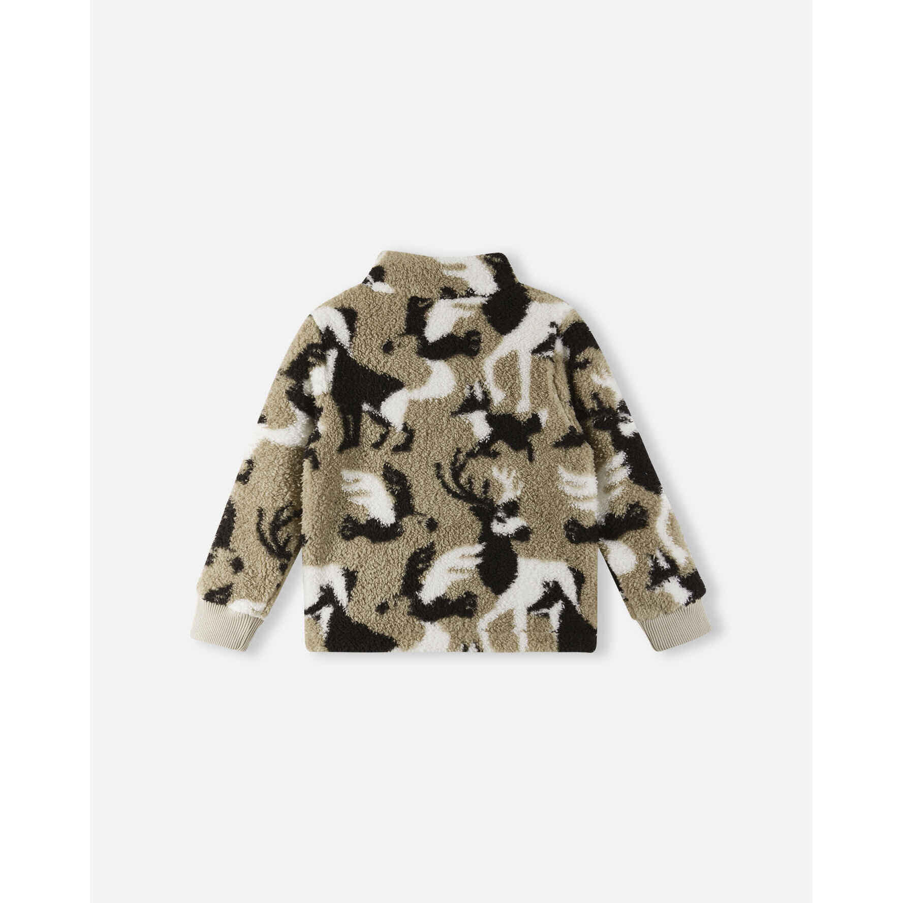 Pile per bambini Reima Turkkinen 2/7