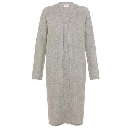 Deha Cardigan Long Lounge Femme