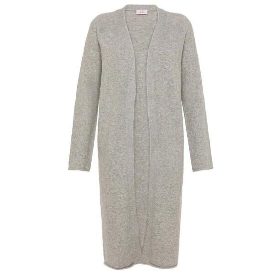 Deha Cardigan Long Lounge Femme