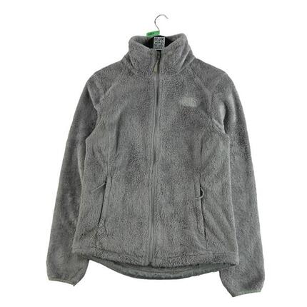 Second life - Damen Osito TNF Fleece Jacke - In sehr gutem Zustand