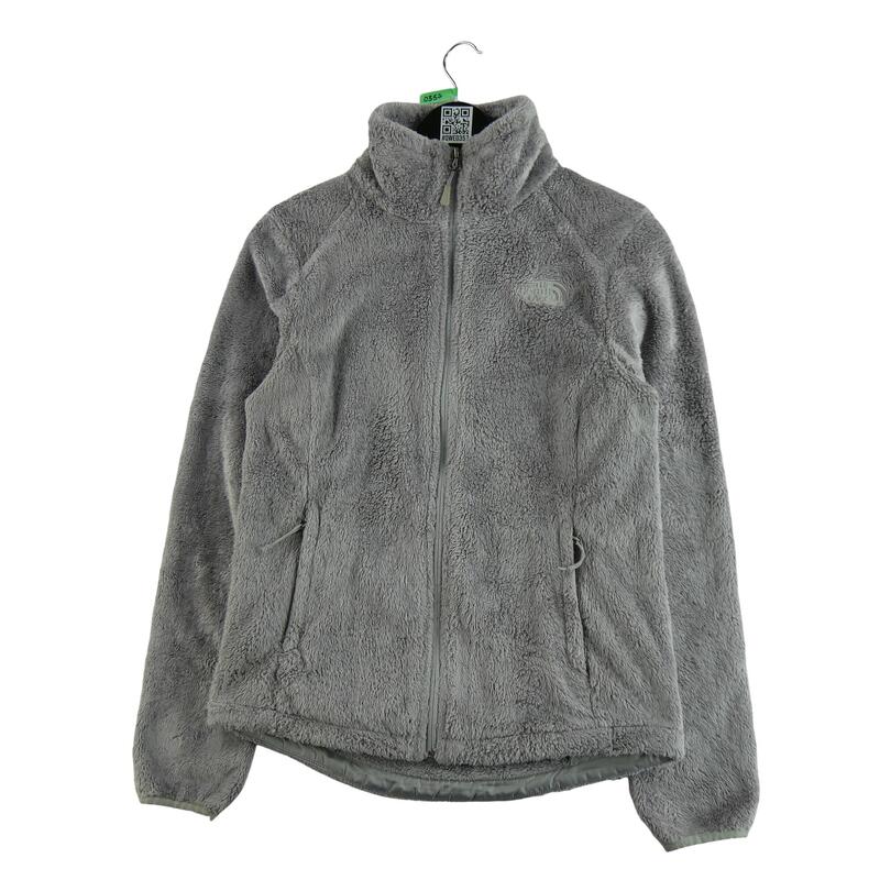 0bf0c19c-0705-4c80-b60d-3727016baa2e_c251