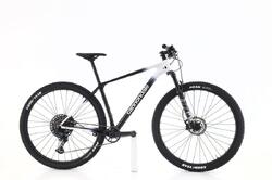 VTT reconditionné · F-SI · Très bon état