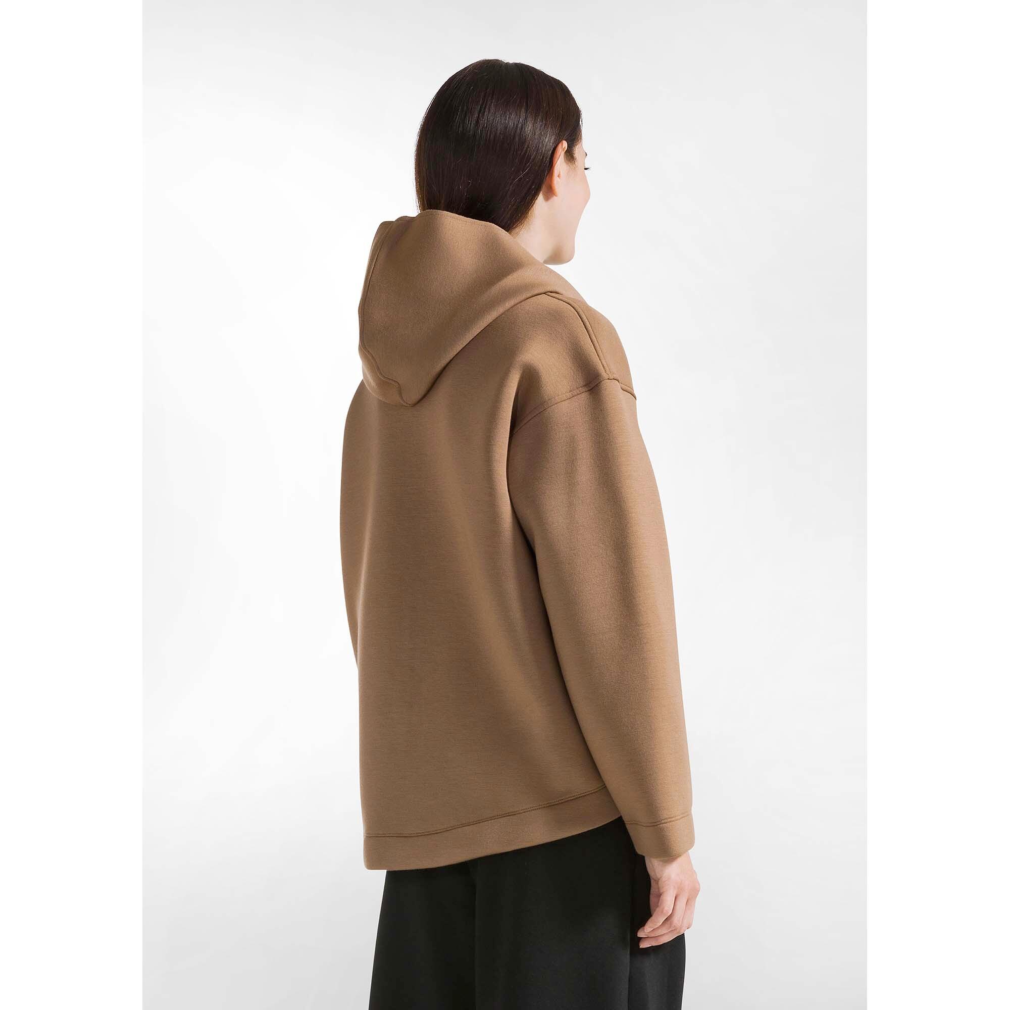 Veste Deha Scuba Veste À Zip Intégral Femme 3/5