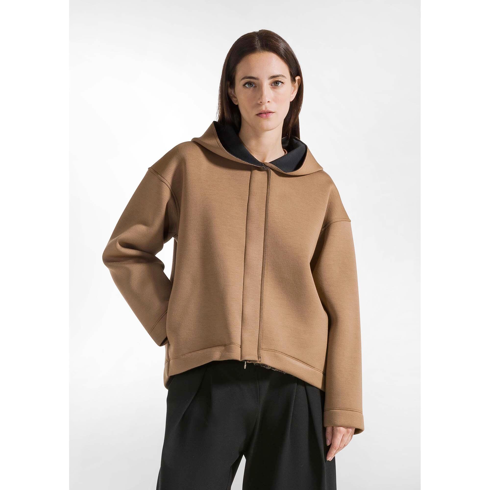 Veste Deha Scuba Veste À Zip Intégral Femme 2/5