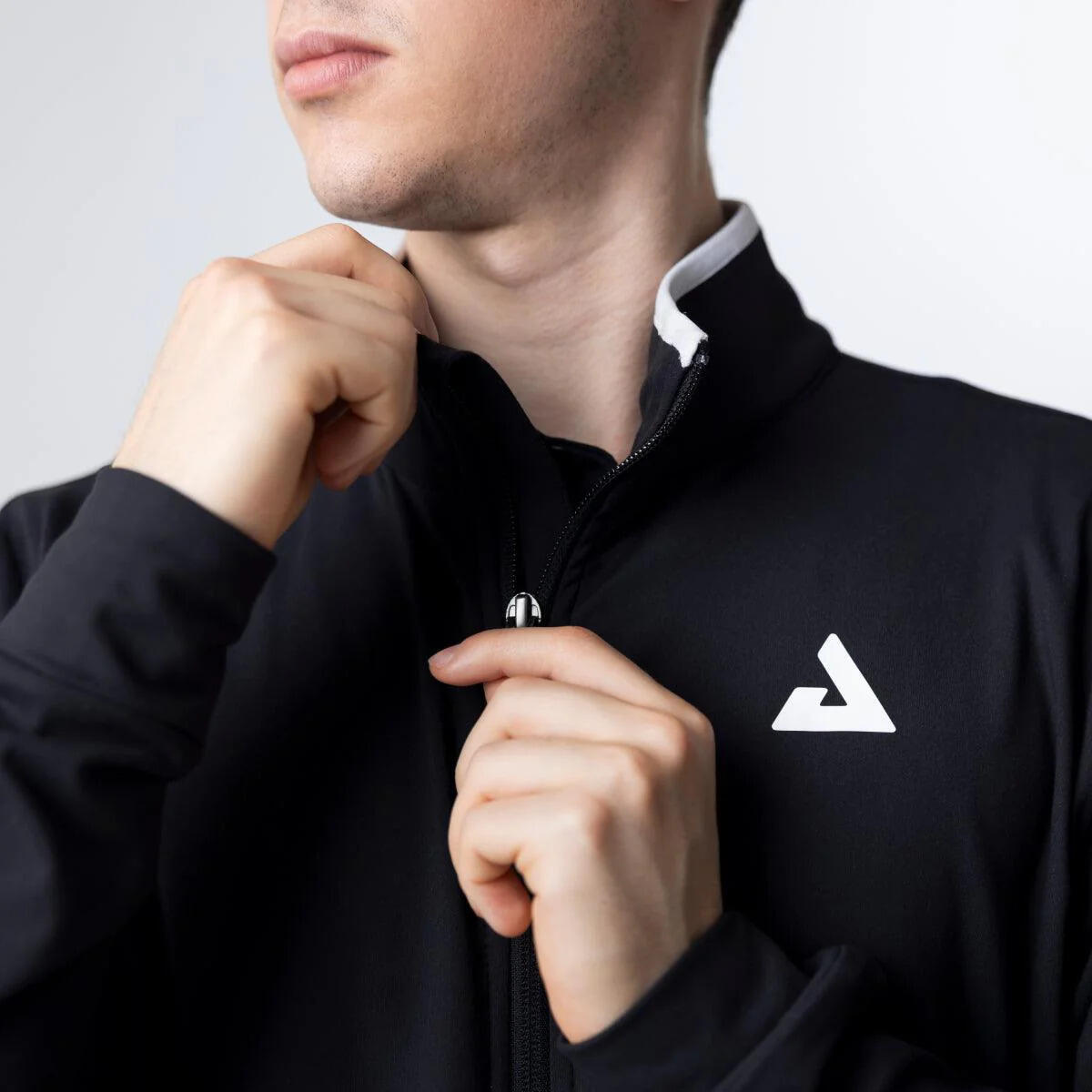 Veste de survêtement Joola Team 25 2/3